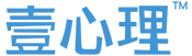 ⥙傟兿楟❔몋字隙疘ㅲ炚굥쑾